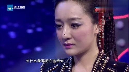 女明星吃瓜现场照片视频,精彩瞬间曝光！