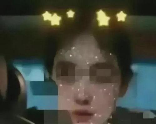 胜哥吃瓜视频全集,揭秘娱乐圈幕后真相