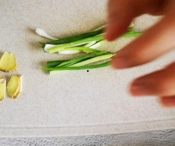 海马吃哈密瓜好吗视频,一场奇妙的味蕾冒险