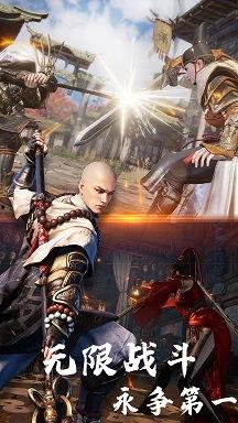 永劫吃瓜视频,揭秘网络热点的幕后故事