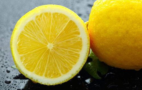 柠檬女神吃瓜视频,揭秘娱乐圈幕后真相