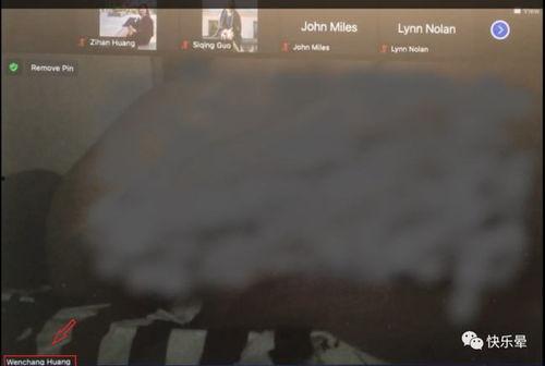 安溪吃瓜事件视频,一场引发热议的网络风波