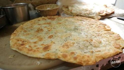 画大饼甩锅吃瓜视频,揭秘网络视频背后的真相与笑料