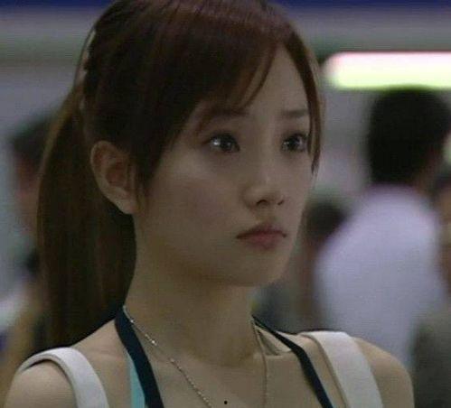 李小璐最全吃瓜图片视频,图片视频大揭秘