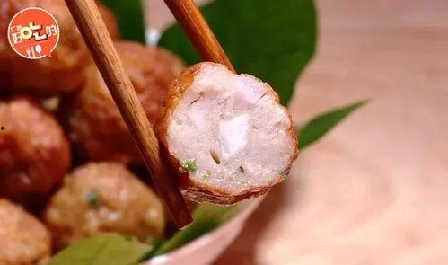 向禄肉丸吃瓜视频,吃瓜视频背后的美食魅力与网络热议