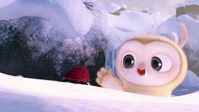 吃瓜比赛搞笑沙雕视频,吃瓜比赛沙雕视频，笑到肚子疼！