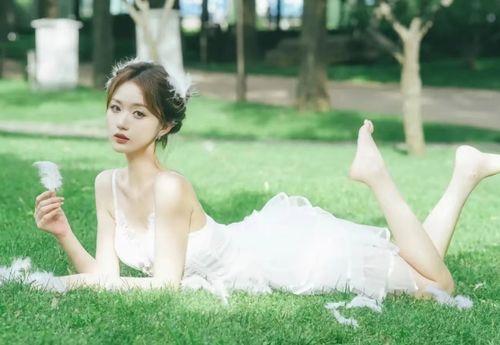 吃瓜视频网红美女,揭秘吃瓜视频网红美生的魅力人生