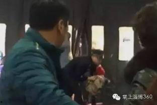 即墨吃瓜大赛事件真相视频,一场误会引发的全民狂欢
