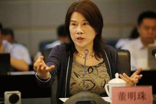 吃瓜群众李佳妮视频,揭秘娱乐圈幕后故事