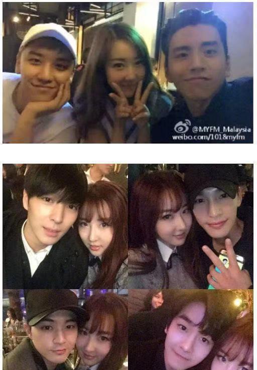 张家港新郎吃瓜事件视频,一场意外的婚礼风波