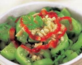 节目吃瓜视频素材,一场视觉盛宴的狂欢