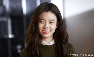 内在美吃瓜视频