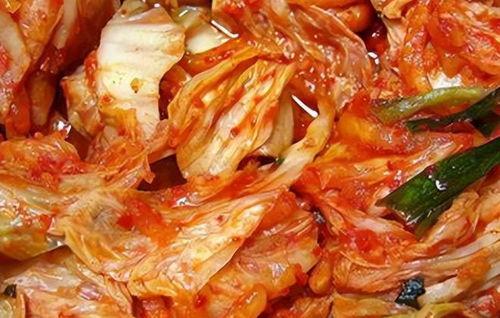 吃瓜群众泡菜视频播放,揭秘泡菜背后的故事