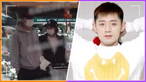 和朋友一起吃瓜视频,揭秘娱乐圈幕后故事