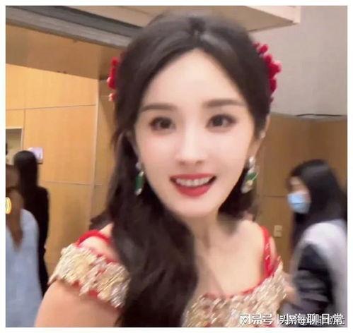 娱乐圈吃瓜小料视频,小料视频背后的真实故事