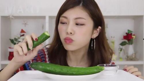 吃瓜小仙女视频,揭秘娱乐圈幕后故事