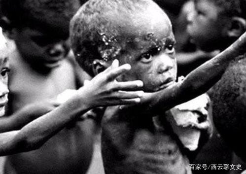 非洲女性吃瓜视频,一窥当地生活风情