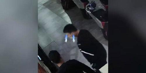 新沂吃瓜群众事件视频播放,网络热议背后的真相揭秘