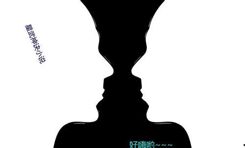 吃瓜最新丈母娘视频播放,揭秘家庭温馨瞬间