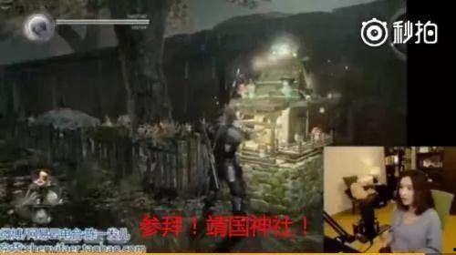 襄县吃瓜群众事件始末视频,一场网络舆论的风暴与反思