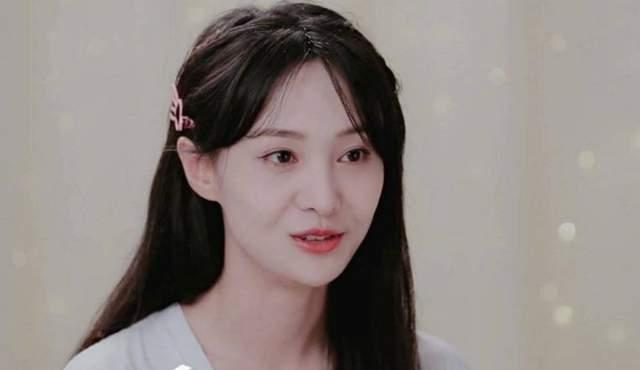 哪个明星有吃瓜视频的,揭秘娱乐圈幕后趣闻