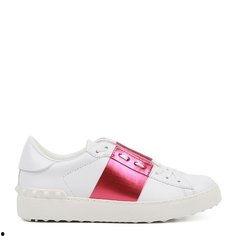 吃瓜视频华伦天奴鞋,时尚界的“新宠”