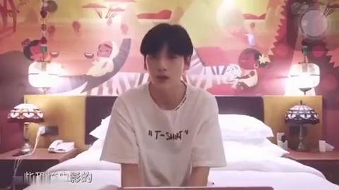 陈泽看吃瓜视频大全,揭秘娱乐圈幕后故事