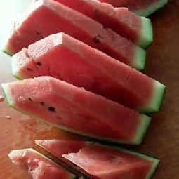 韩国店里吃瓜视频,吃瓜视频里的独特风味