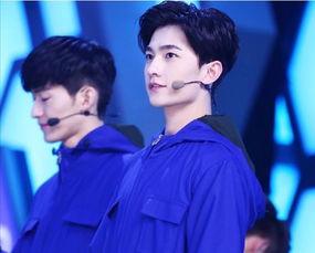 杨洋综艺节目吃瓜视频大全,盘点那些爆笑与感动瞬间