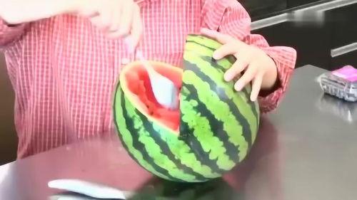 怎么拍摄吃瓜视频,吃瓜视频拍摄指南