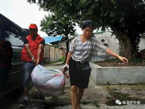 吃瓜群众爱心西瓜视频,吃瓜群众夏日清凉盛宴