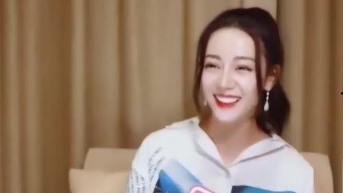 热巴最近吃瓜视频,揭秘娱乐圈幕后真相