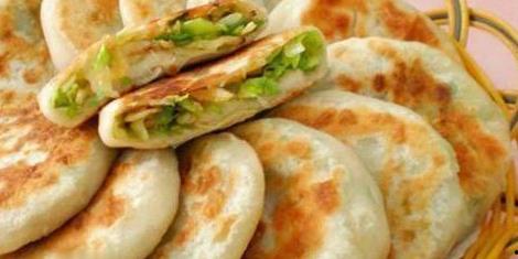 二饼吃瓜视频下载,揭秘热门娱乐幕后故事