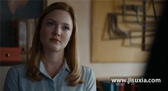 吃瓜神探大结局视频播放,真相大白，悬疑揭晓！