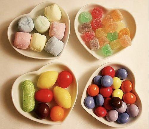 吃瓜糖果视频大全播放