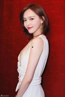 王蓉吃哈密瓜视频大全,视频大全回顾