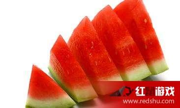 夏天吃冰瓜坏处大吗视频,夏日消暑佳品还是健康隐患？冰瓜坏处大盘点