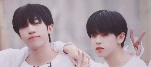 学生只吃洋瓜视频