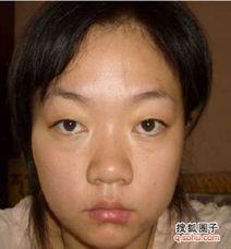 搞笑丑女吃瓜视频,笑料百出，带你领略另类喜剧魅力