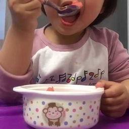 韩三吃瓜搞笑视频