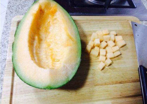 阿婆吃哈密瓜视频大全集,视频大全集精彩回顾