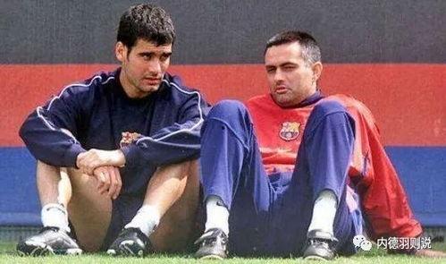 南安普顿吃瓜事件视频,一场引发热议的网络狂欢