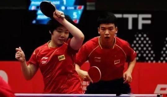 国乒吃瓜鲁能比赛视频在线观看,精彩比赛视频在线观看回顾