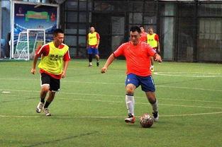 足球俱乐部吃瓜视频,吃瓜视频背后的真相与争议