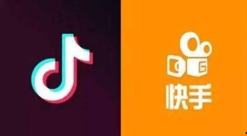 吃瓜自取视频大全在线观看,一键在线观看，畅享娱乐盛宴！