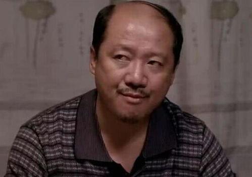 吃瓜网民谢广坤视频,揭秘娱乐圈幕后真相