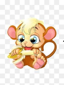 猴吃瓜背景视频软件免费,免费背景视频软件，轻松打造趣味短视频！