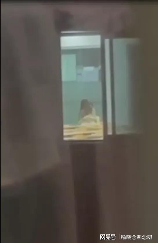 四川吃瓜女子是谁呀视频,网络爆红背后的故事