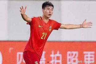 邓涵文吃瓜视频大全集,趣味瞬间，笑料连连