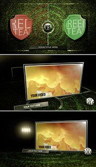 吃瓜大赛视频素材下载,揭秘吃瓜大赛热门视频幕后下载攻略